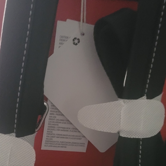 Loungefly disney Minnie Mouse sequins Polka Dot mini backpack - Picture 4 of 5